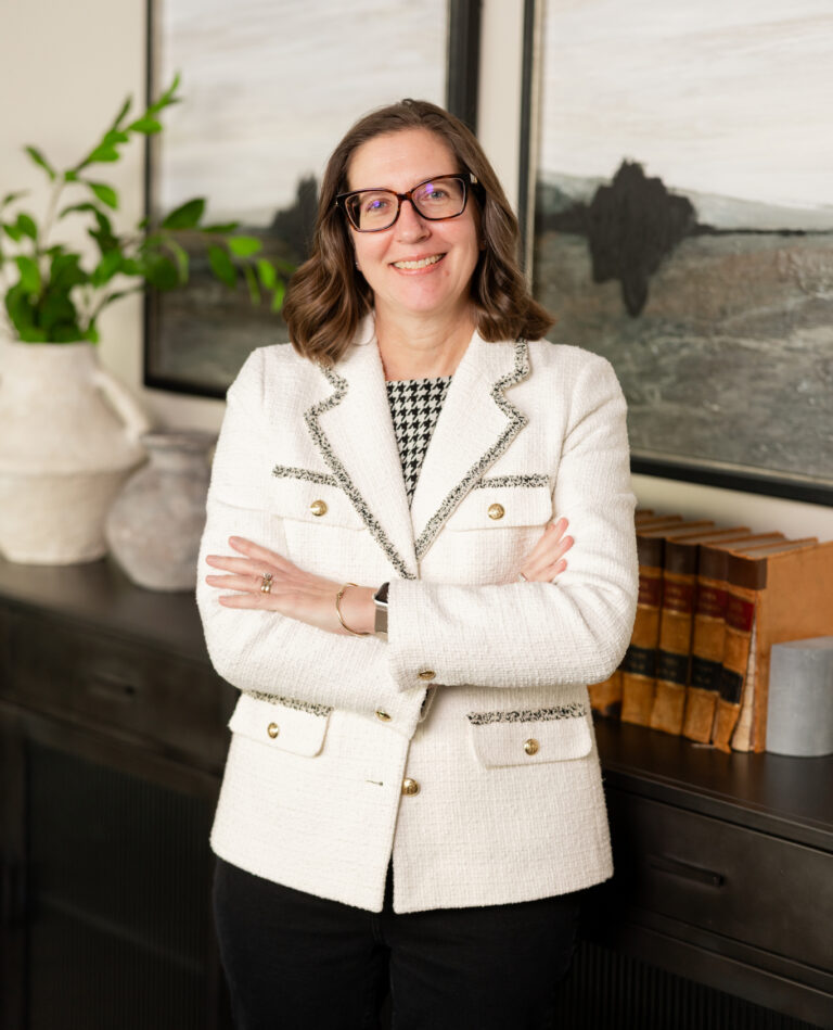 LAIRD LAW FIRM JANUARY 2026-31_(2048)