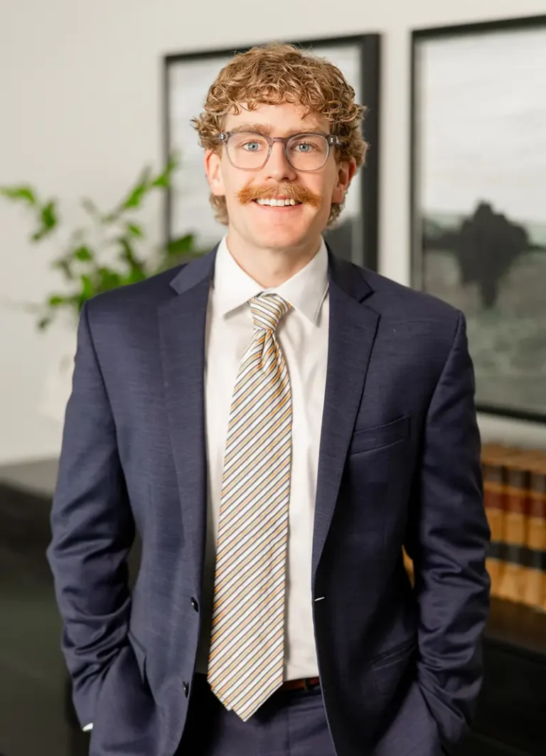 LAIRD-LAW-FIRM-2025-102_2048